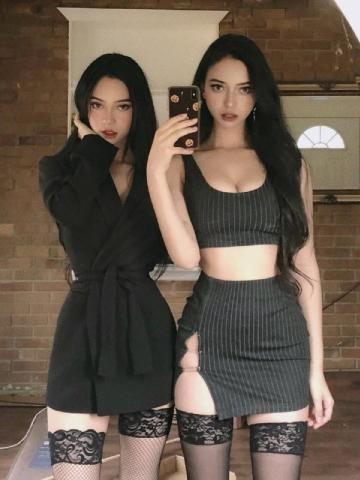 Индивидуалка Моника Фотография 2