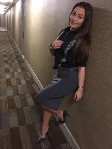 Зоя