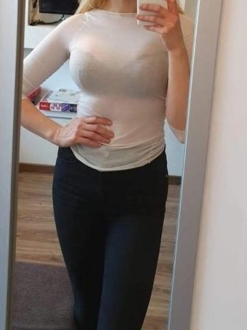 Марта
